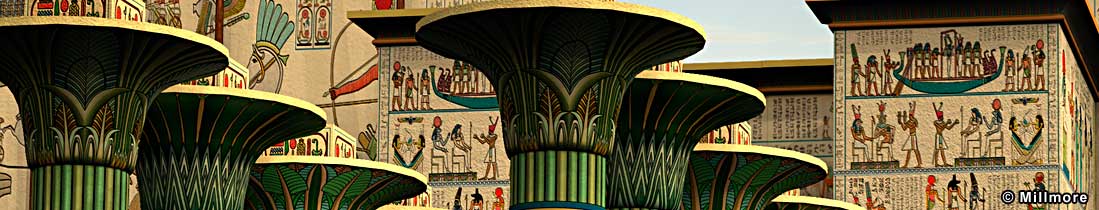 Image result for ancient Egypt pics
